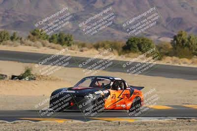 media/Feb-18-2023-Nasa (Sat) [[a425b651cb]]/Race Group B/Qualifying Set 1/